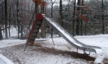 不会跑路的在线手机号轰炸