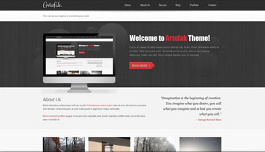 电话在线轰炸网页版