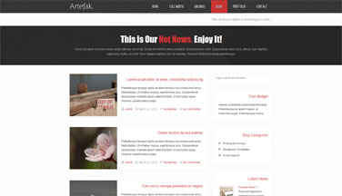 网页版短信攻击