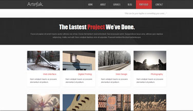 网页版短信攻击